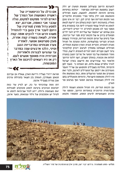 קובץ:גיליון עלה אביב - אפריל 2023 ניסןתשפג.pdf