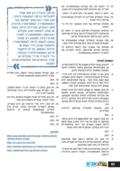 קובץ:גיליון עלה אביב - אפריל 2023 ניסןתשפג.pdf