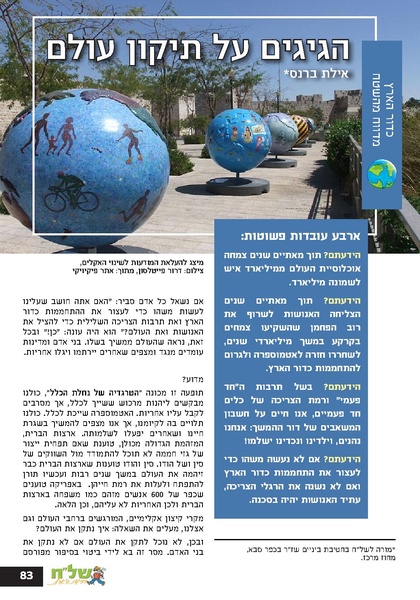 קובץ:גיליון עלה אביב - אפריל 2023 ניסןתשפג.pdf