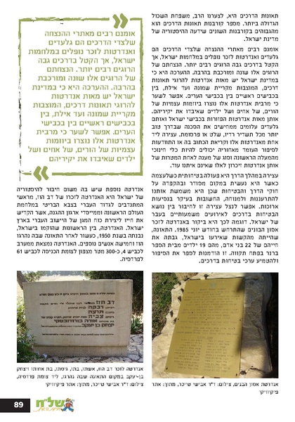 קובץ:גיליון עלה אביב - אפריל 2023 ניסןתשפג.pdf