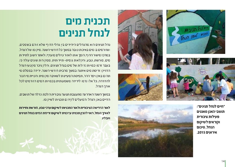 קובץ:Shikumnechalim2018.pdf