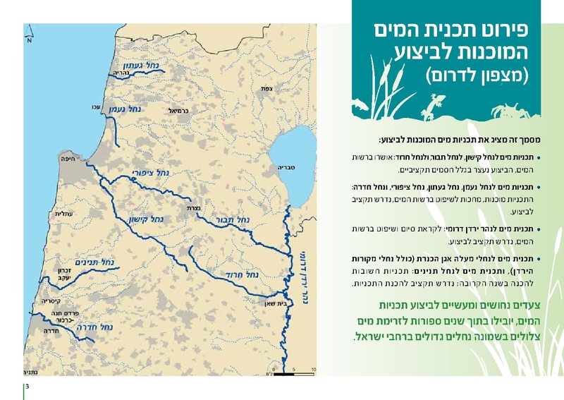 קובץ:Shikumnechalim2018.pdf