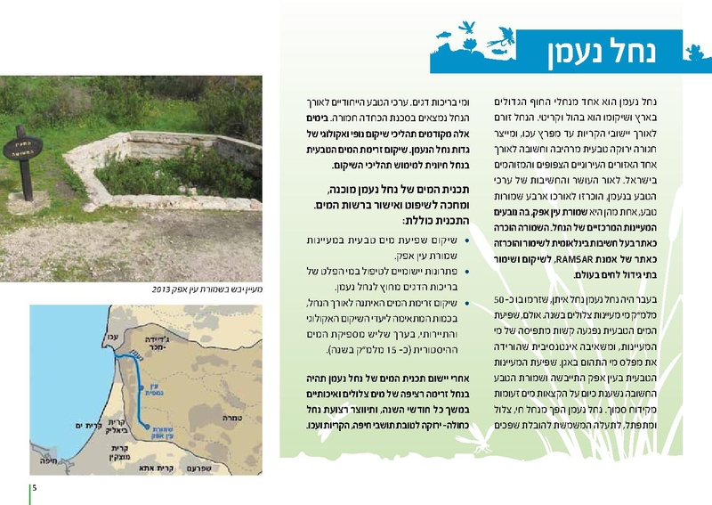 קובץ:Shikumnechalim2018.pdf