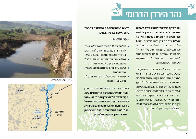 קובץ:Shikumnechalim2018.pdf