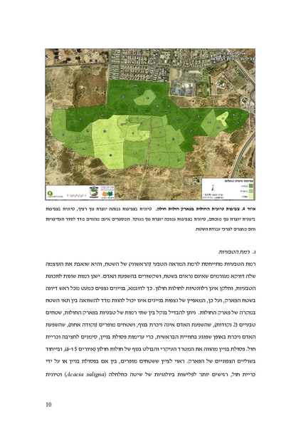 קובץ:Invasive.pdf