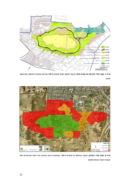 קובץ:Invasive.pdf