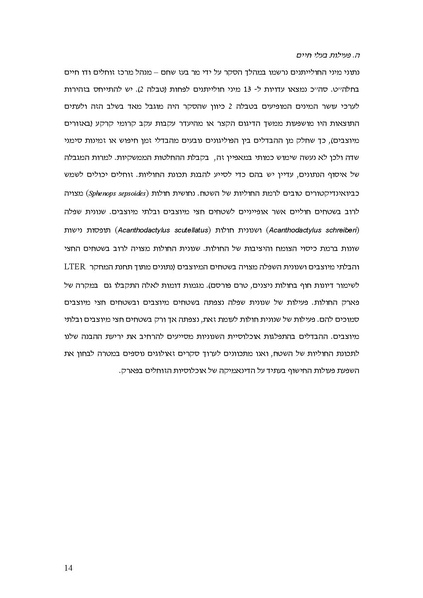 קובץ:Invasive.pdf