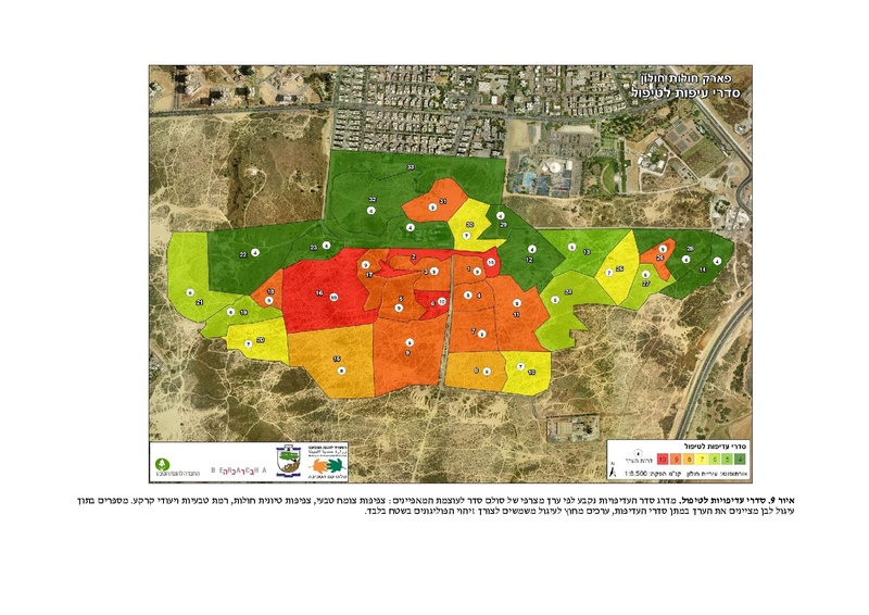 קובץ:Invasive.pdf
