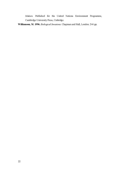 קובץ:Invasive.pdf