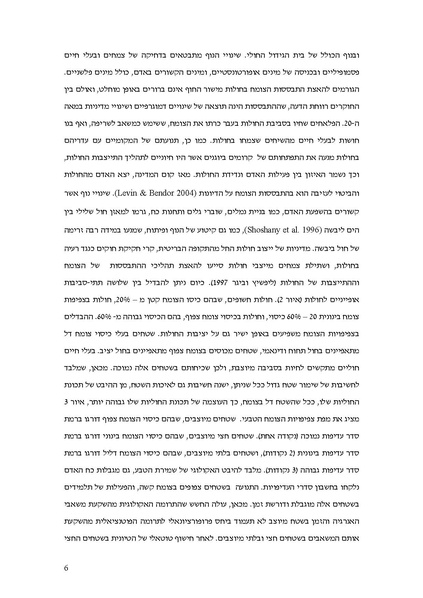 קובץ:Invasive.pdf