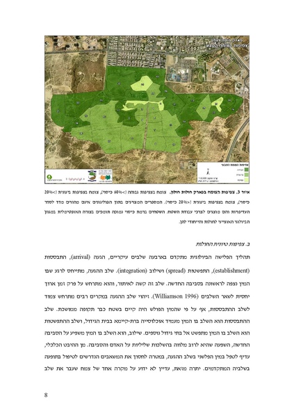 קובץ:Invasive.pdf