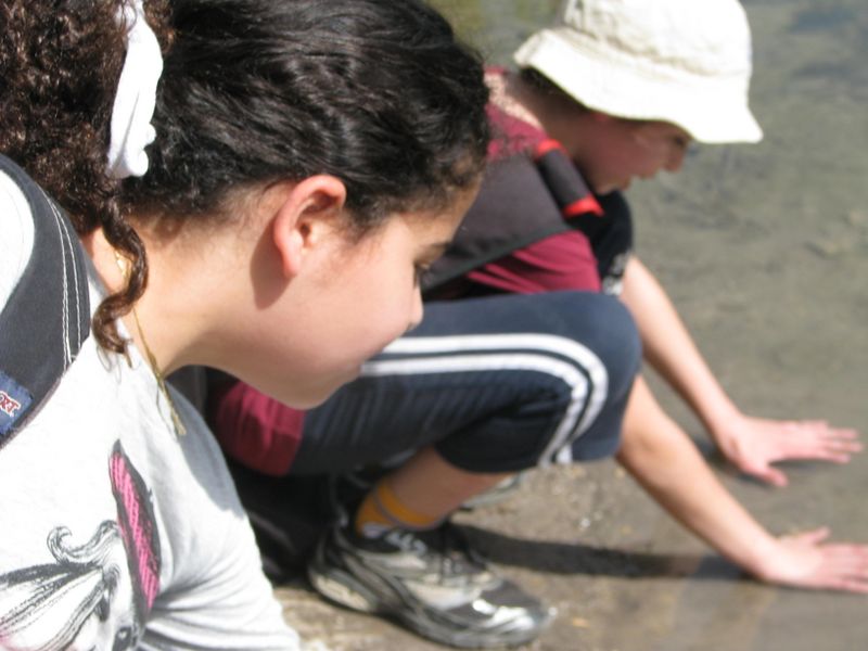 קובץ:Kids5 hila nakash.jpg