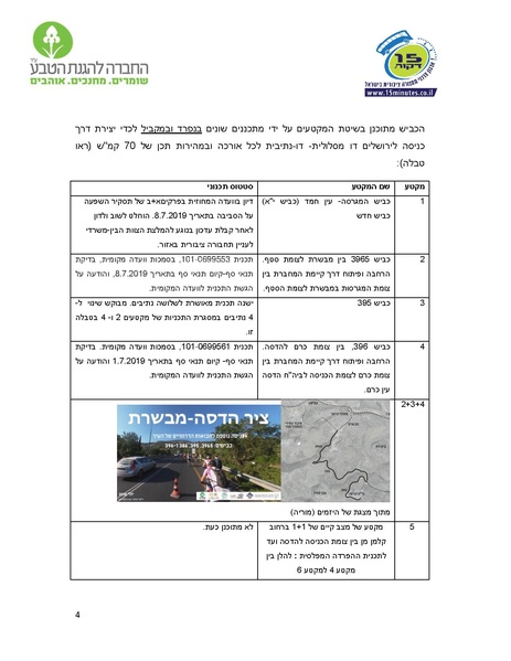 קובץ:LevelSeparationResistance.pdf