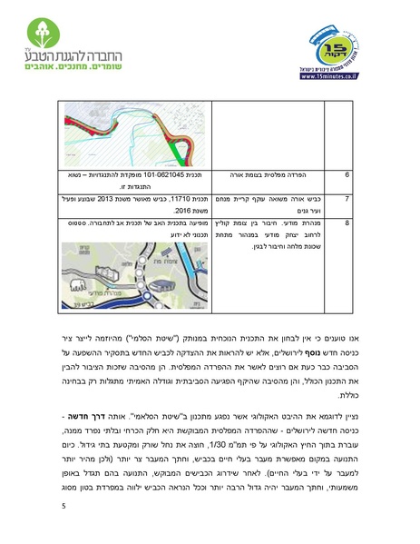 קובץ:LevelSeparationResistance.pdf