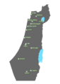 תמונה ממוזערת לגרסה מ־18:36, 21 ביולי 2022