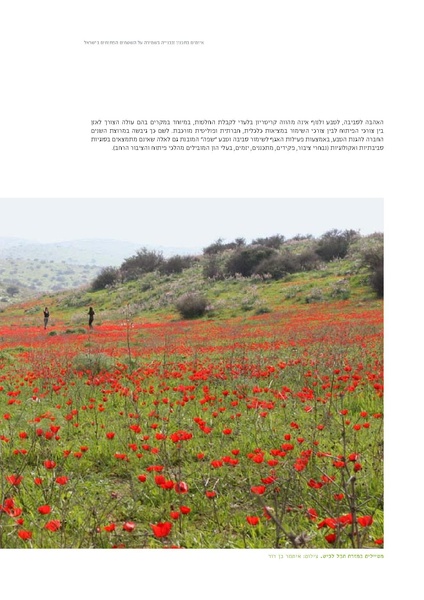 קובץ:Threats2012SPNI.pdf