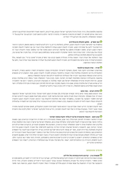 קובץ:Threats2012SPNI.pdf