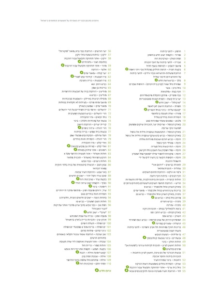 קובץ:Threats2012SPNI.pdf