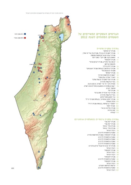 קובץ:Threats2012SPNI.pdf