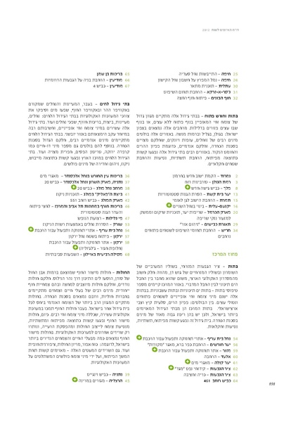 קובץ:Threats2012SPNI.pdf