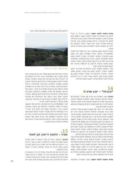 קובץ:Threats2012SPNI.pdf