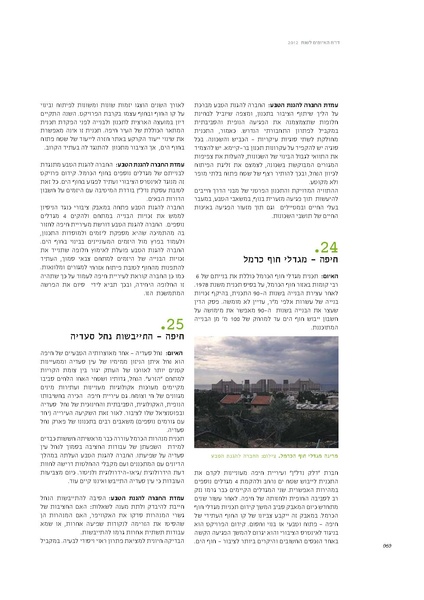 קובץ:Threats2012SPNI.pdf