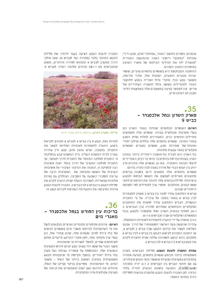 קובץ:Threats2012SPNI.pdf