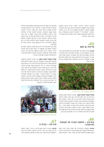 קובץ:Threats2012SPNI.pdf