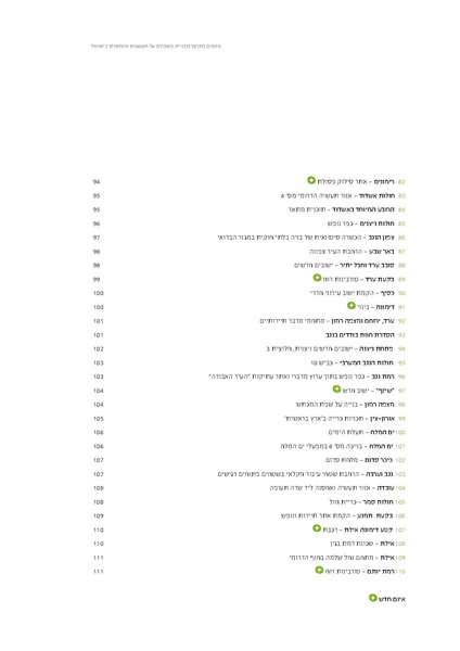 קובץ:Threats2012SPNI.pdf