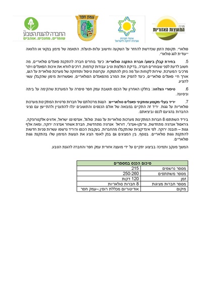 קובץ:Solari emek hefer.pdf