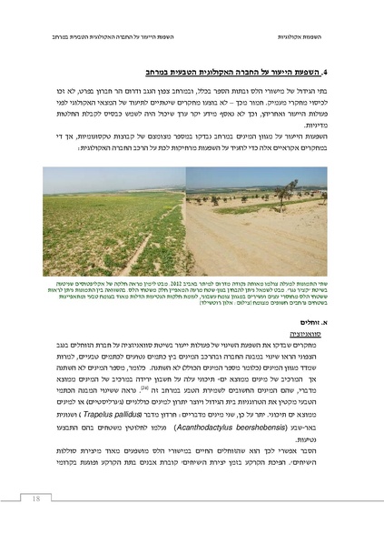 קובץ:Ecological ingluence.pdf