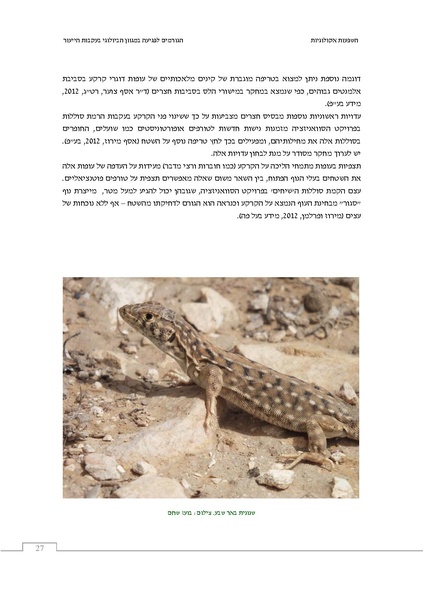 קובץ:Ecological ingluence.pdf