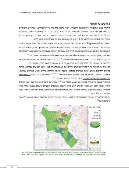 קובץ:Ecological ingluence.pdf
