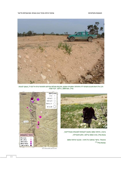 קובץ:Ecological ingluence.pdf