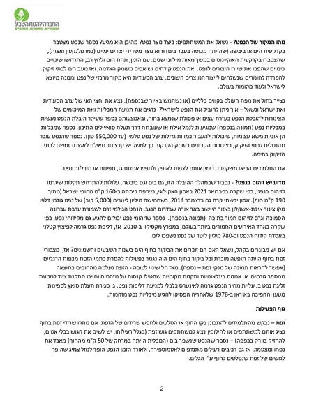 קובץ:HadrachBachof(1).pdf