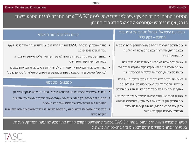 קובץ:Spni(1).pdf
