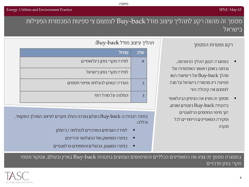 קובץ:Spni(1).pdf