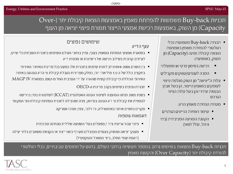 קובץ:Spni(1).pdf