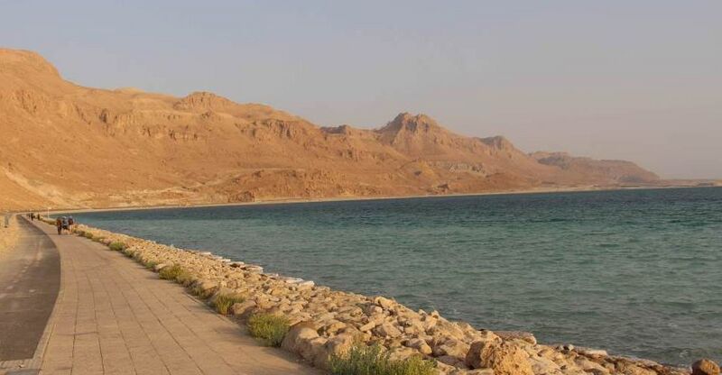 קובץ:Tayelet yam hamelach miryam bendov.jpg