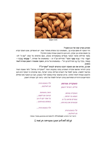 קובץ:Shaked(1).pdf
