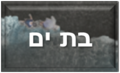 תמונה ממוזערת לגרסה מ־18:43, 13 ביולי 2022