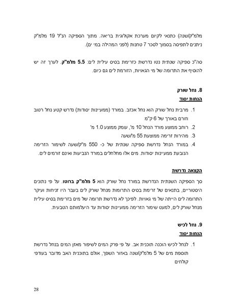 קובץ:PolicyPaperRATAG.pdf