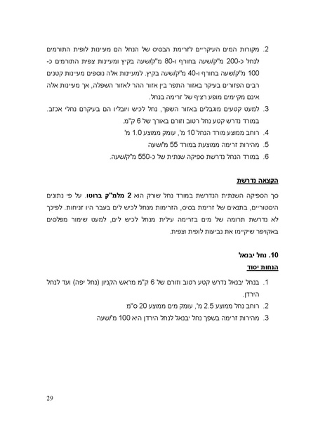 קובץ:PolicyPaperRATAG.pdf
