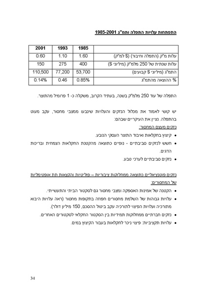 קובץ:PolicyPaperRATAG.pdf