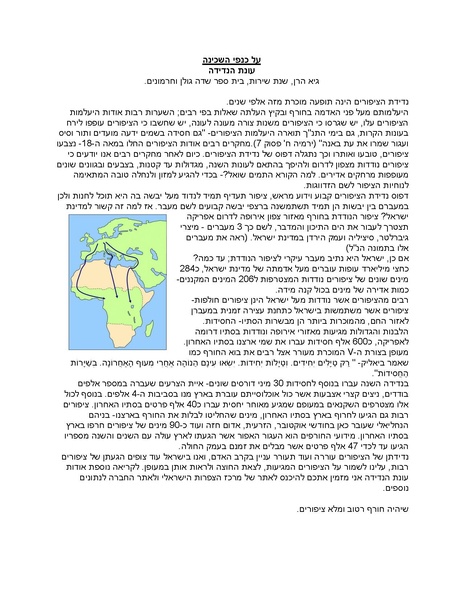 קובץ:Nedida.pdf