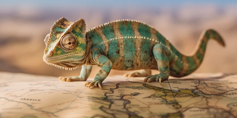 קובץ:Zikit bg.webp