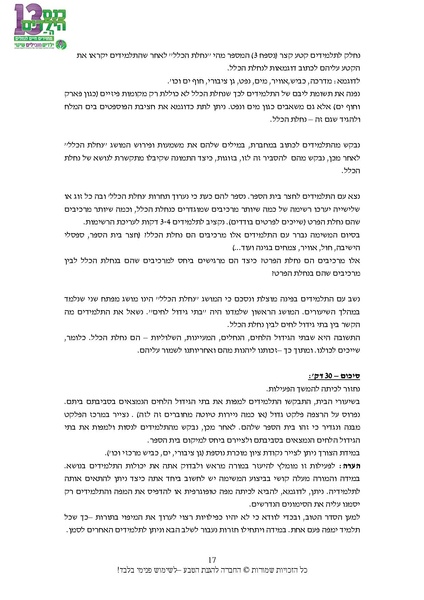 קובץ:Nechalim.pdf
