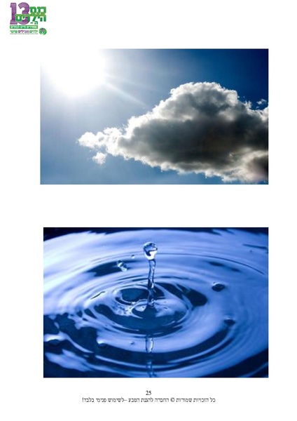 קובץ:Nechalim.pdf