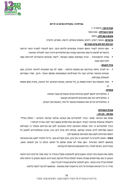 קובץ:Nechalim.pdf