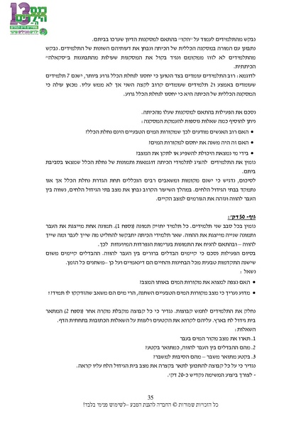קובץ:Nechalim.pdf